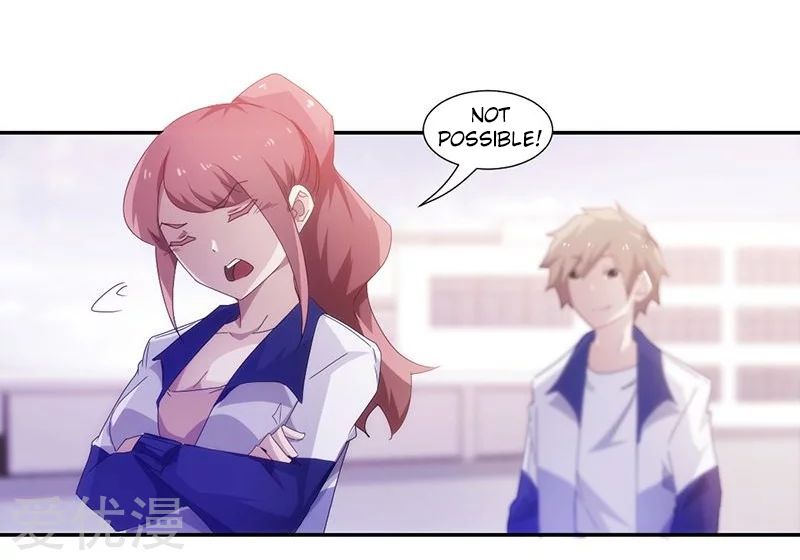 Page 8 of Chapter 73