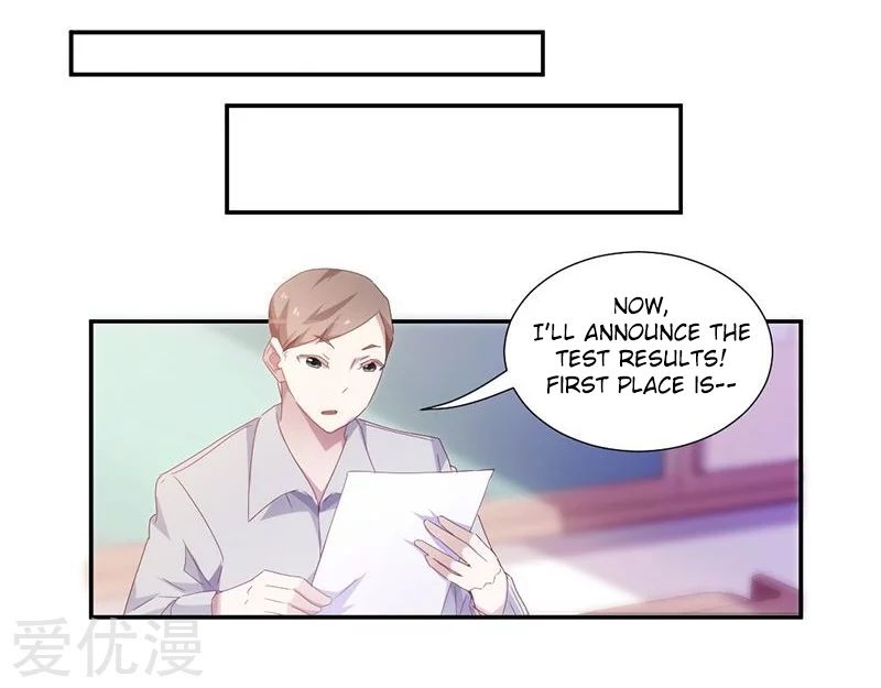 Page 9 of Chapter 73