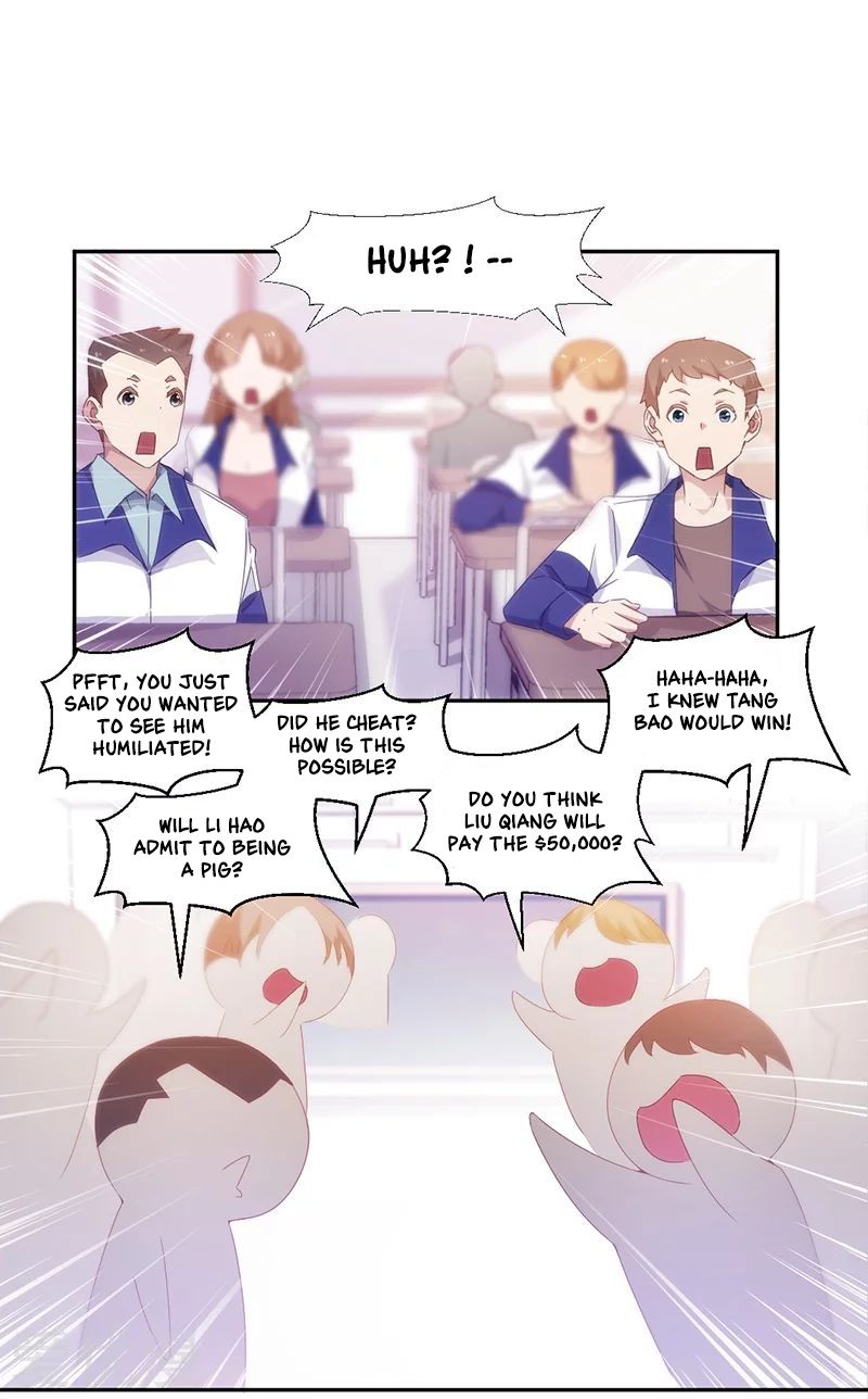 Page 2 of Chapter 74