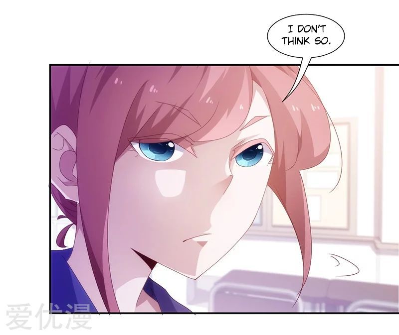 Page 7 of Chapter 74