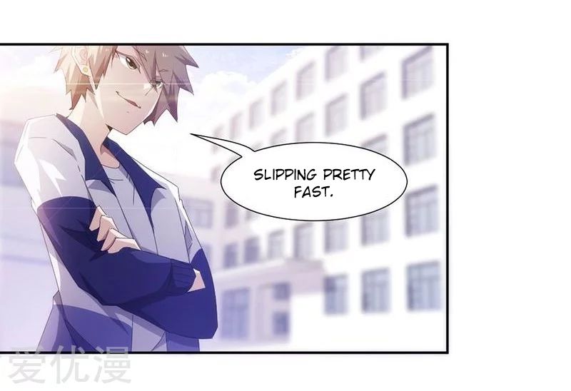 Page 4 of Chapter 75