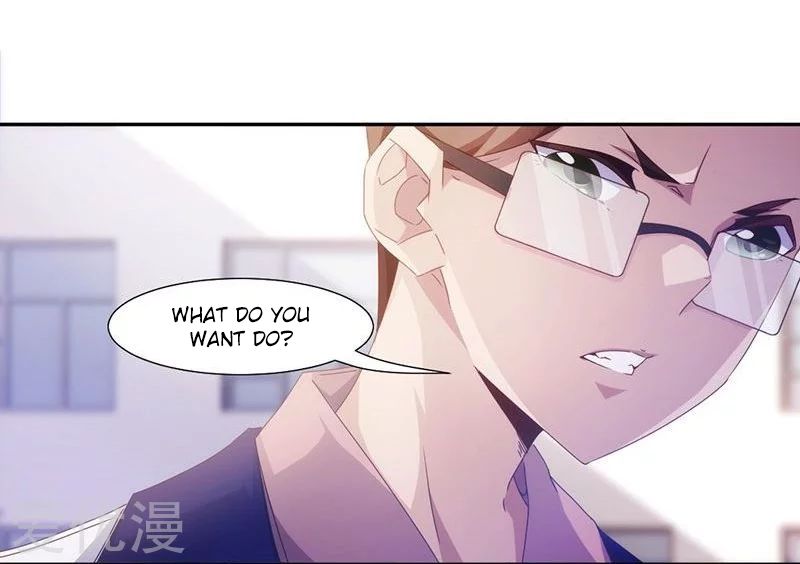 Page 5 of Chapter 75
