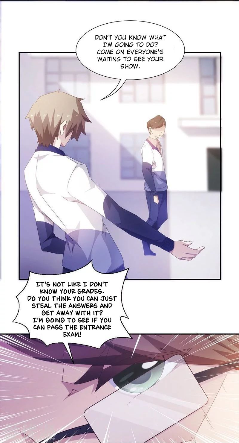 Page 6 of Chapter 75