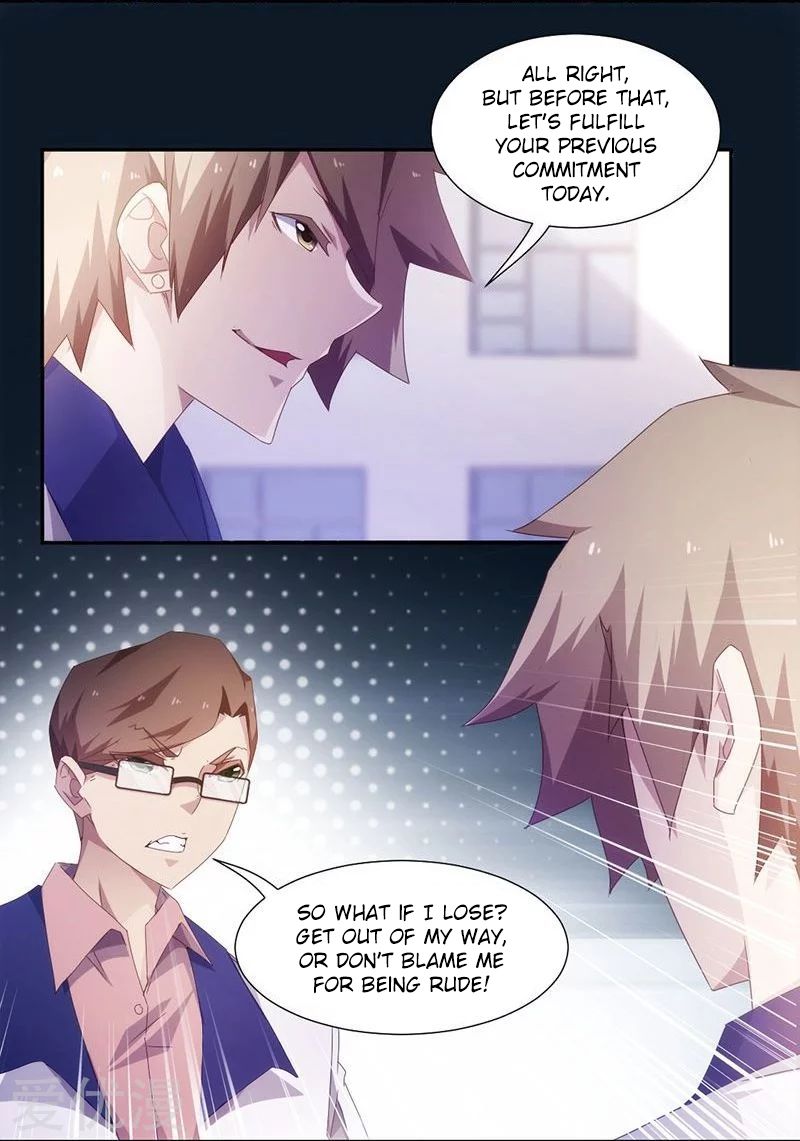 Page 7 of Chapter 75