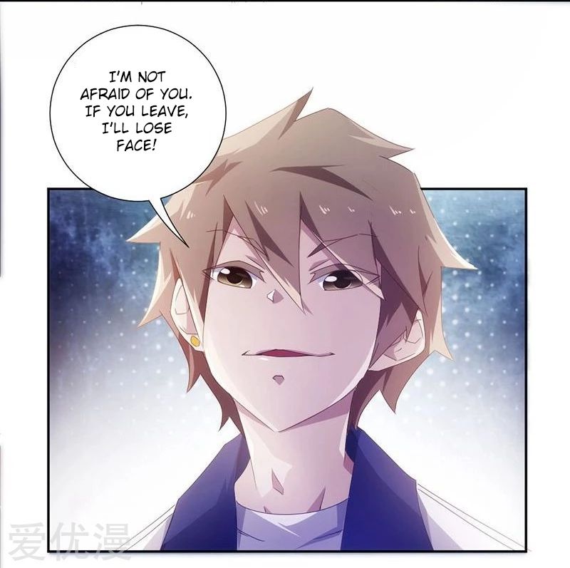 Page 8 of Chapter 75