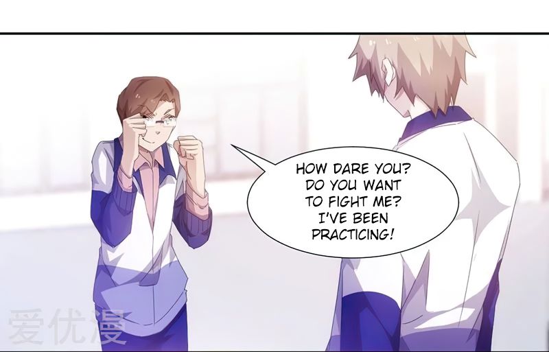 Page 2 of Chapter 76