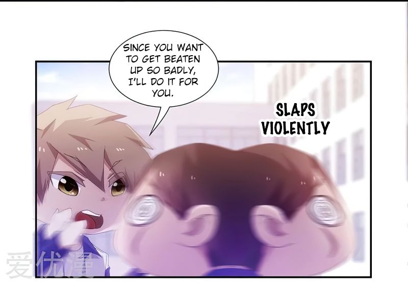 Page 4 of Chapter 76