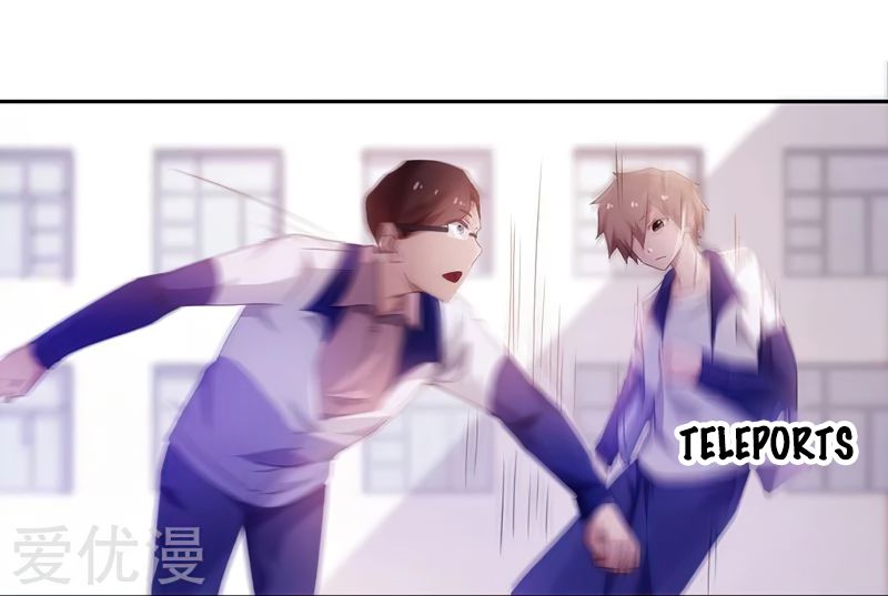 Page 7 of Chapter 76