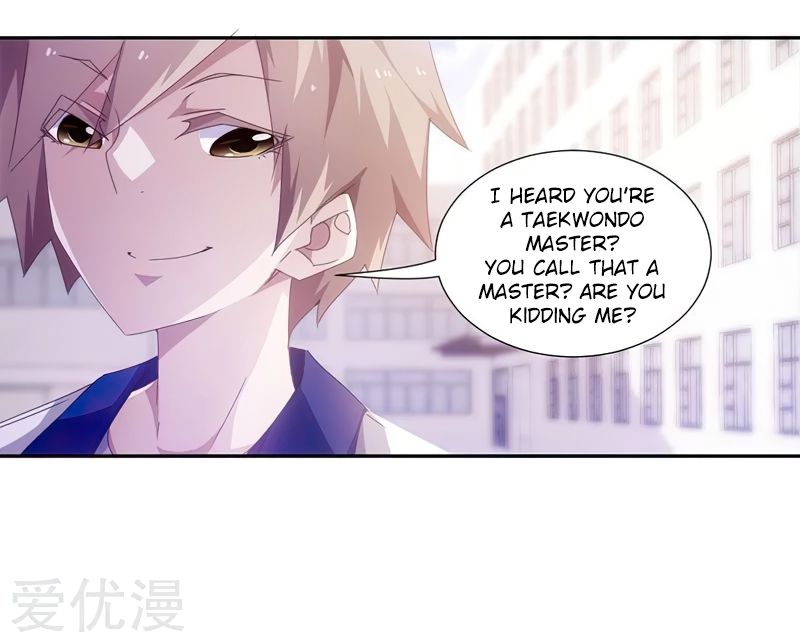 Page 9 of Chapter 76