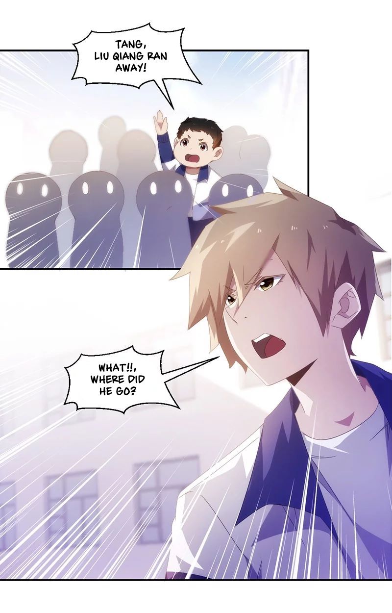 Page 3 of Chapter 77