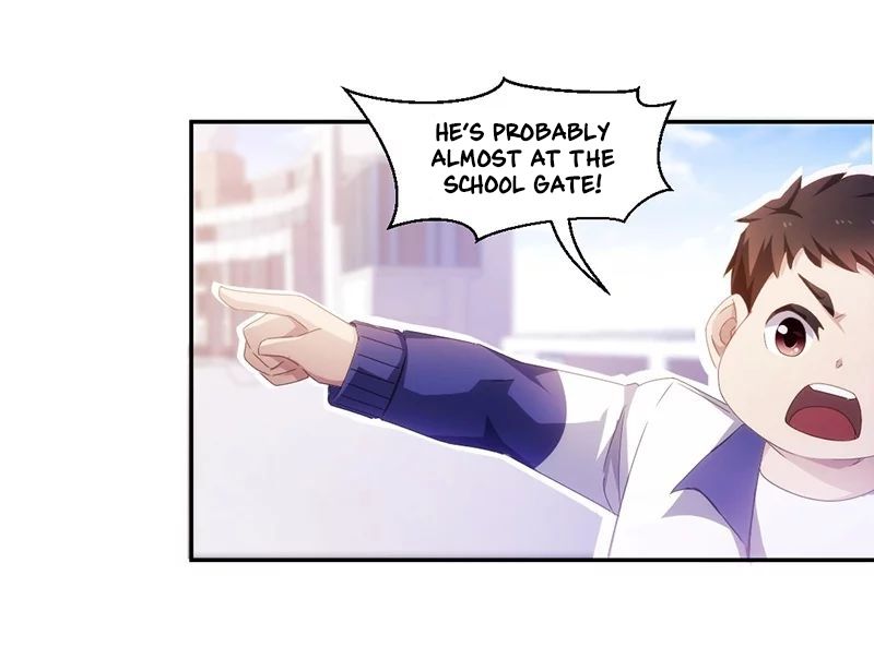 Page 4 of Chapter 77