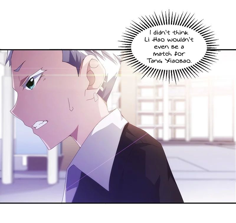 Page 6 of Chapter 77