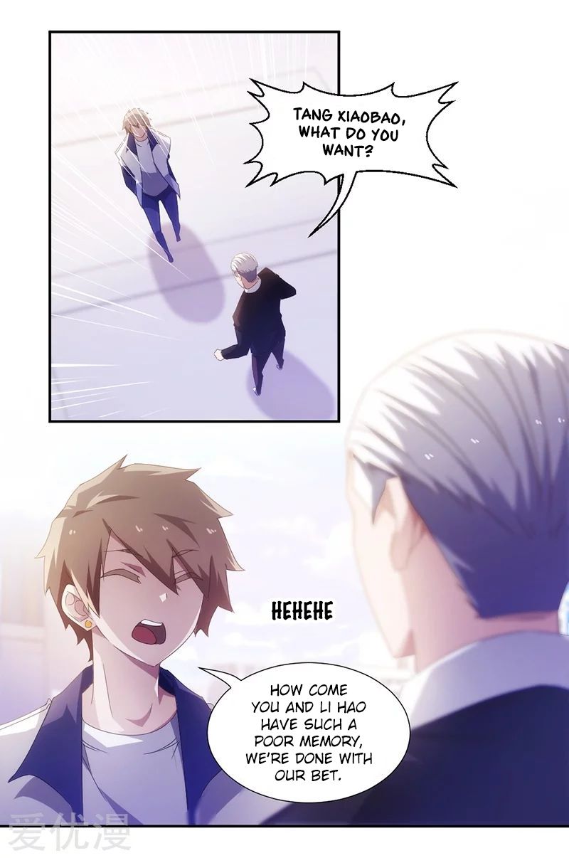 Page 8 of Chapter 77