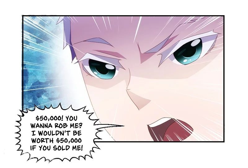 Page 9 of Chapter 77