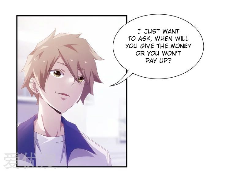 Page 2 of Chapter 78