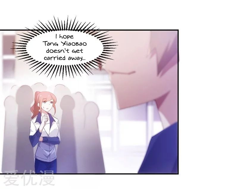 Page 4 of Chapter 78