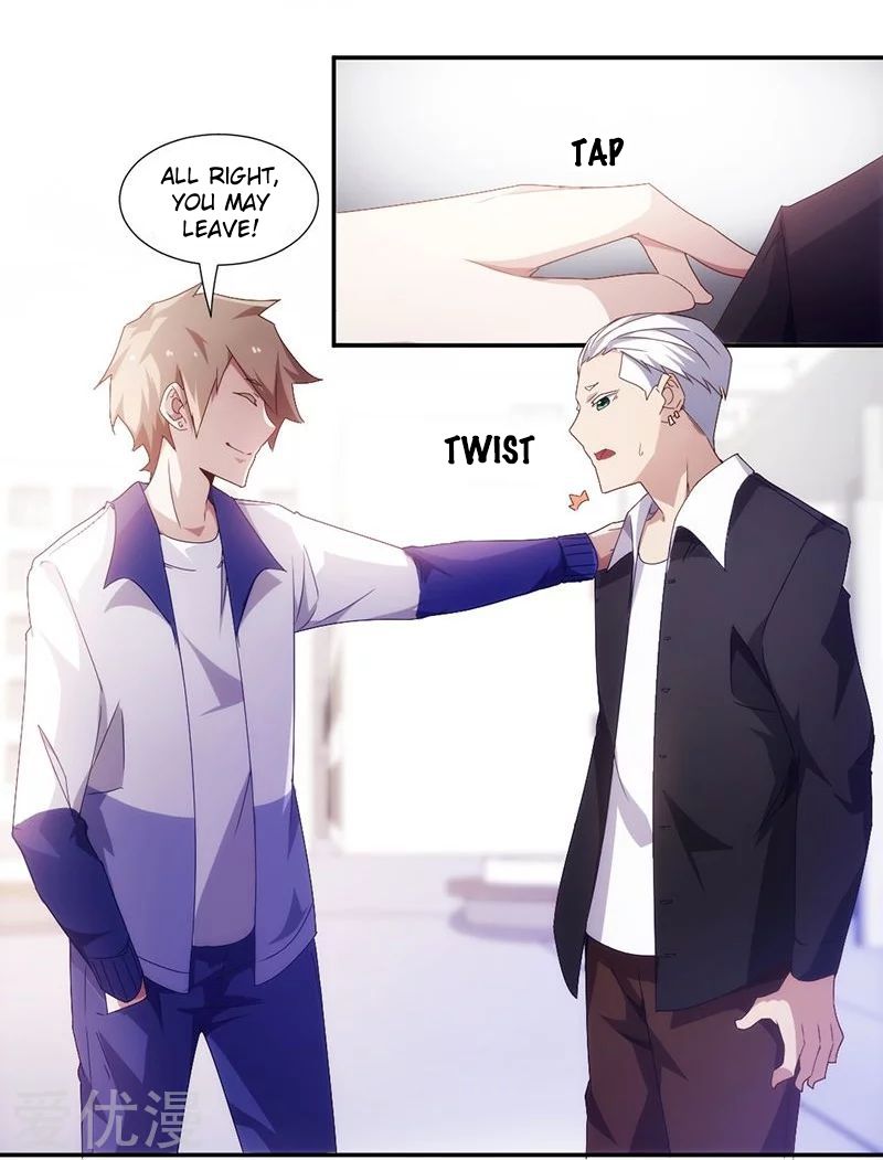 Page 5 of Chapter 78