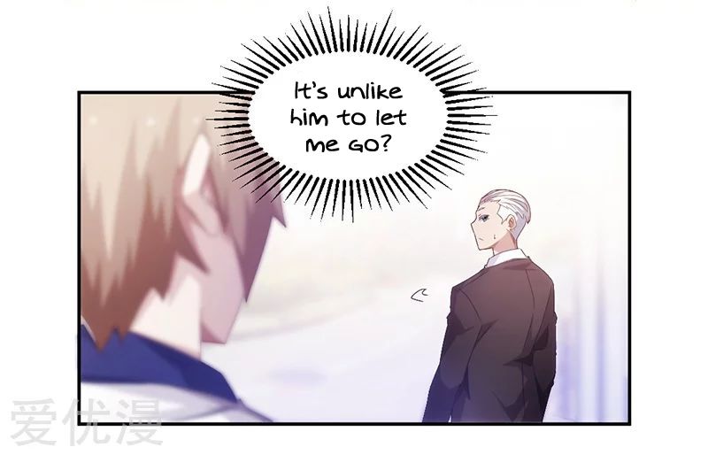 Page 6 of Chapter 78
