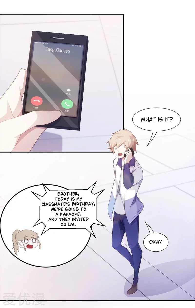 Page 8 of Chapter 78