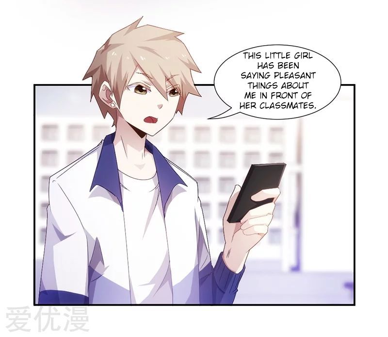 Page 9 of Chapter 78