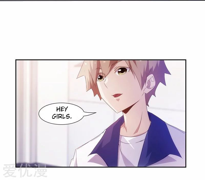 Page 4 of Chapter 79