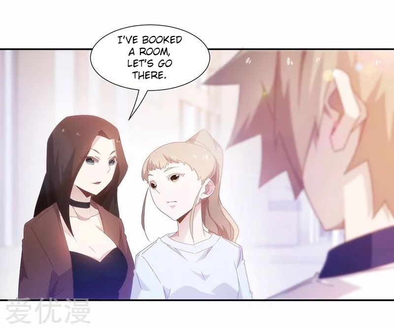 Page 5 of Chapter 79