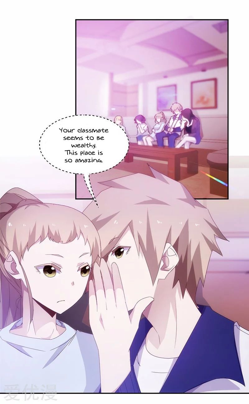 Page 6 of Chapter 79
