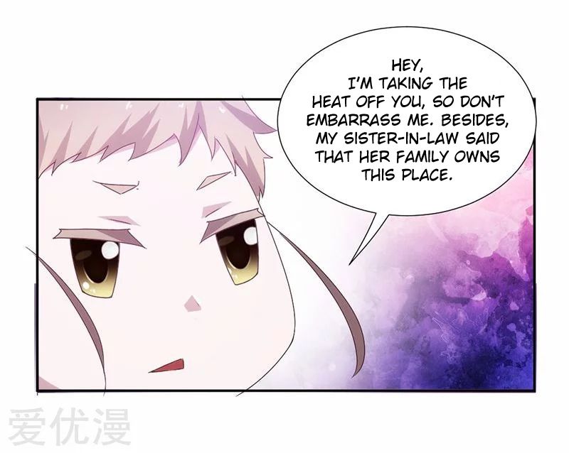 Page 7 of Chapter 79