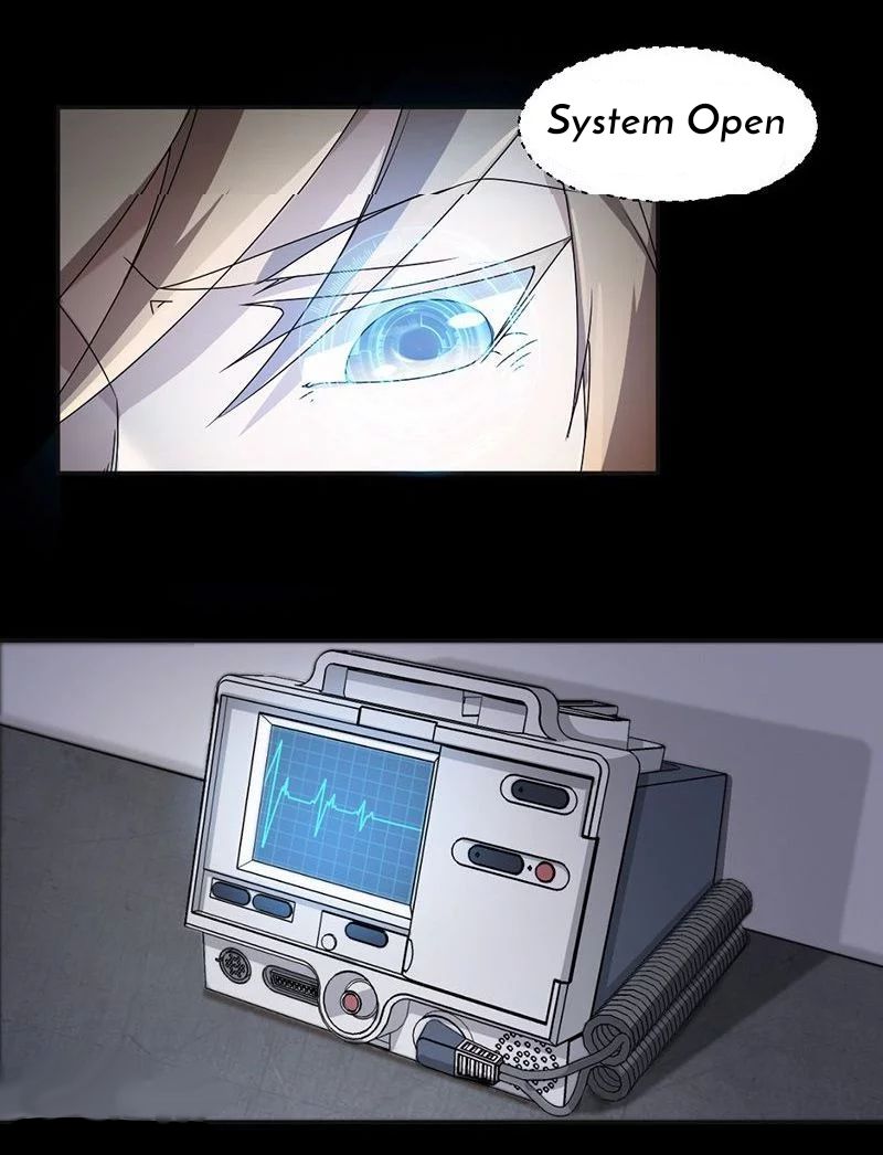 Page 1 of Chapter 8