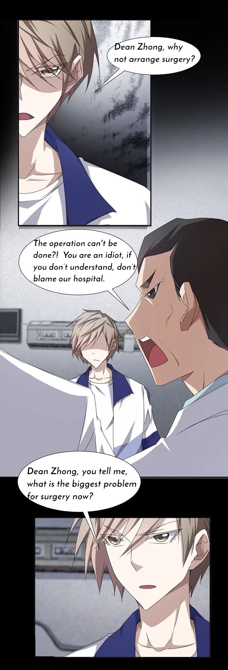 Page 3 of Chapter 8