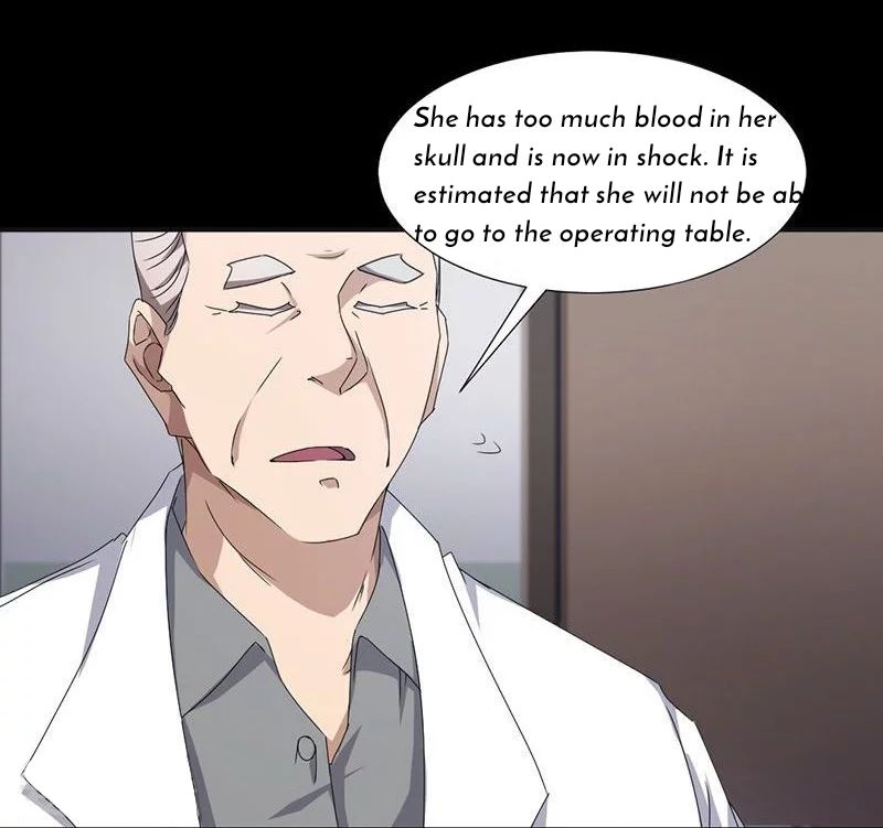 Page 4 of Chapter 8