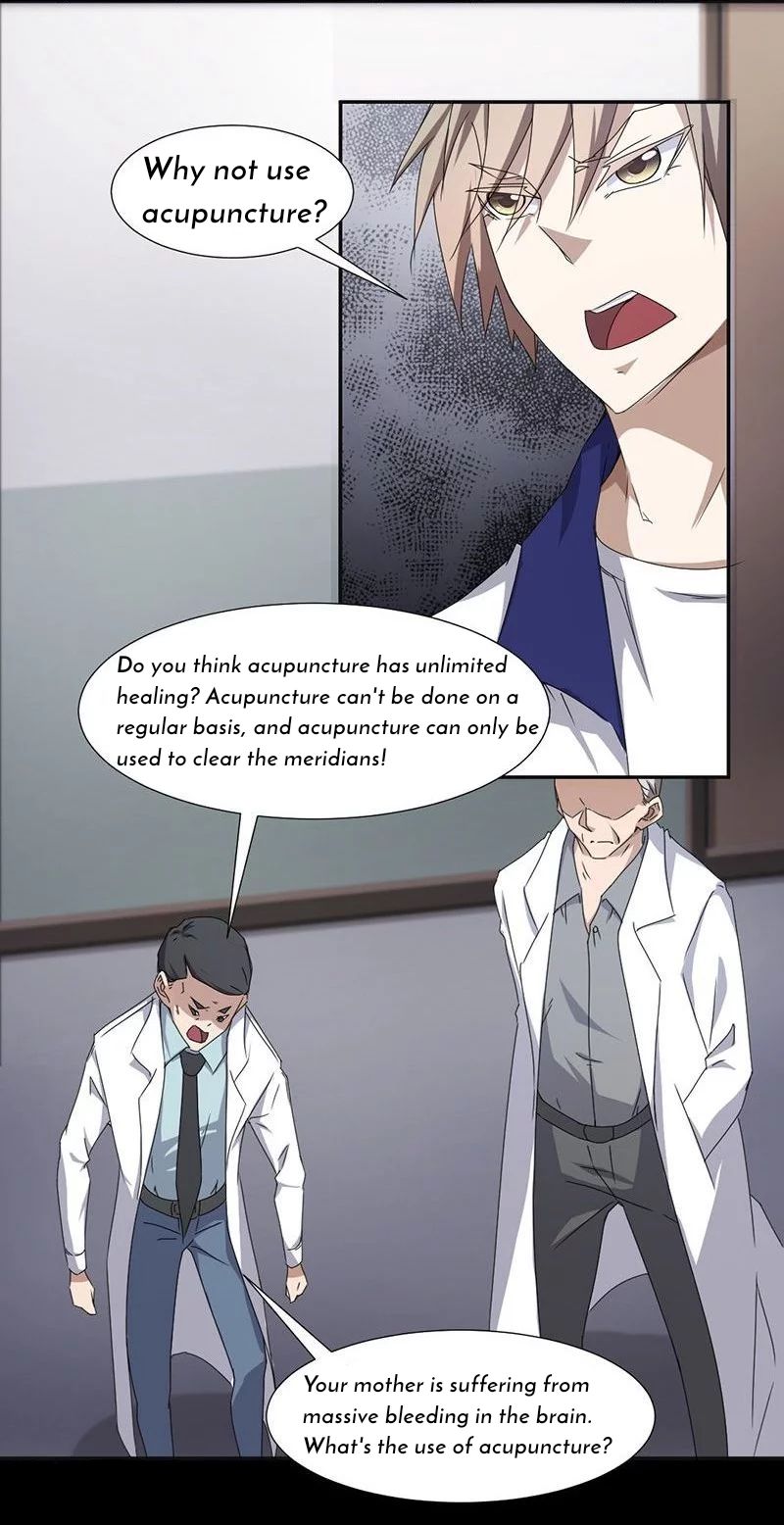 Page 5 of Chapter 8