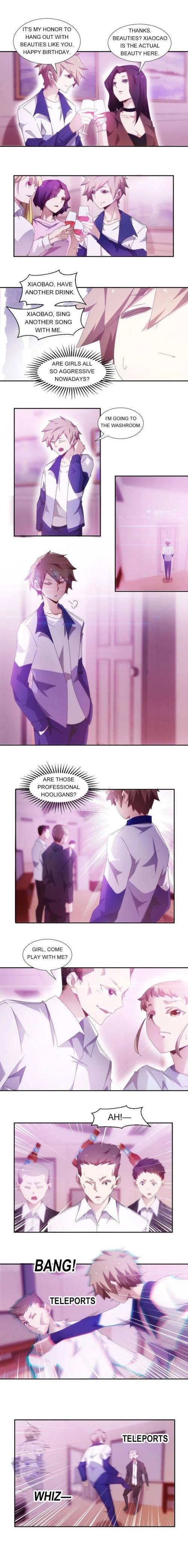 Page 2 of Chapter 80