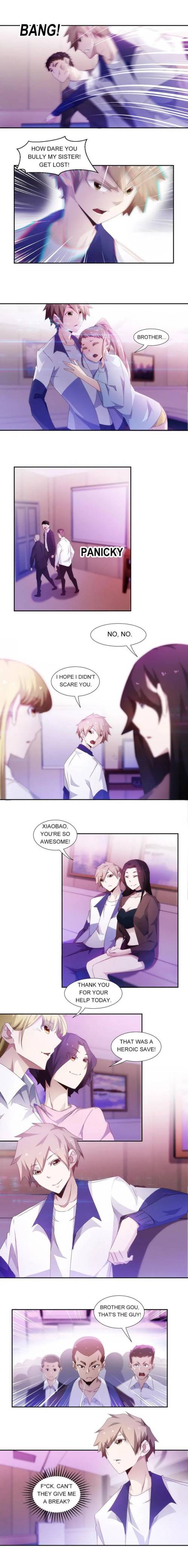 Page 2 of Chapter 81