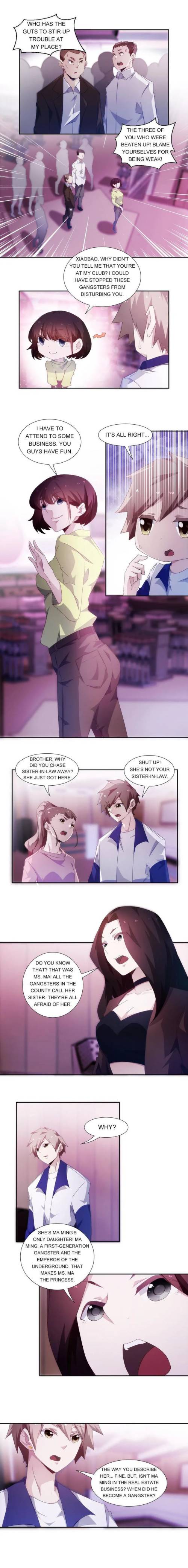 Page 2 of Chapter 82