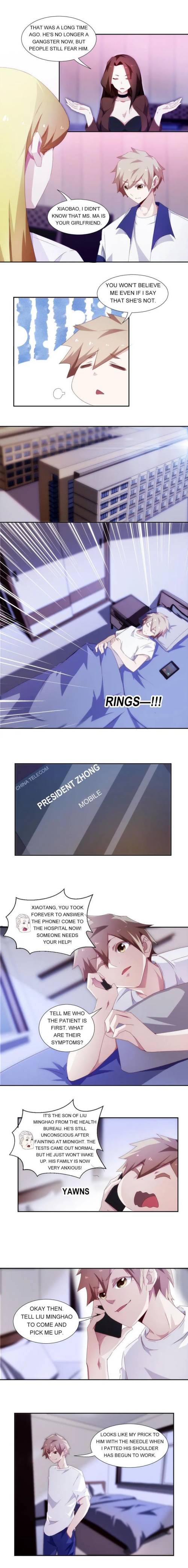 Page 2 of Chapter 83