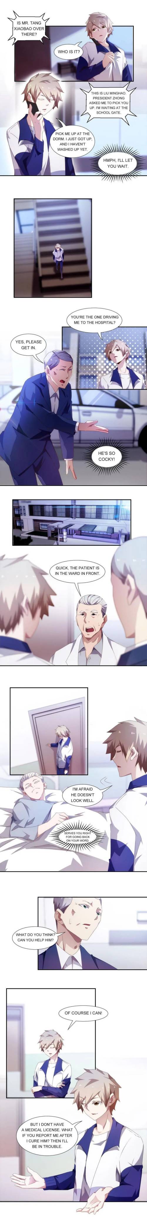 Page 2 of Chapter 84