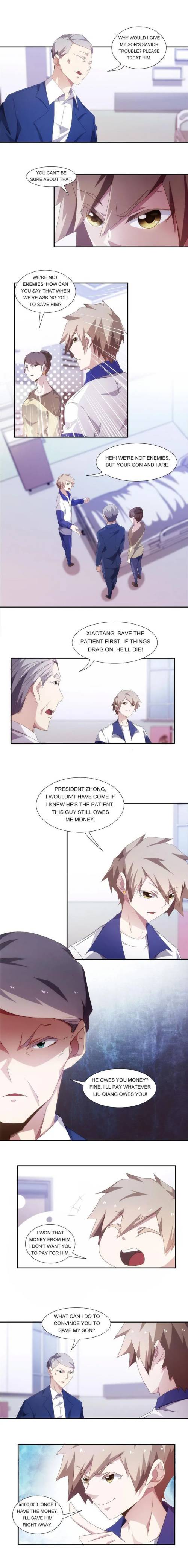 Page 2 of Chapter 85