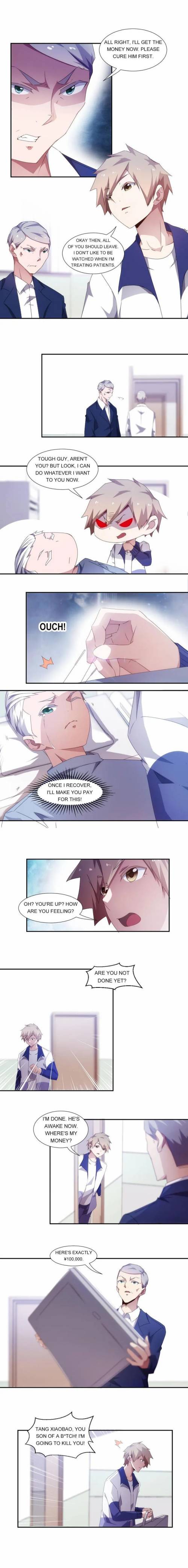 Page 2 of Chapter 86