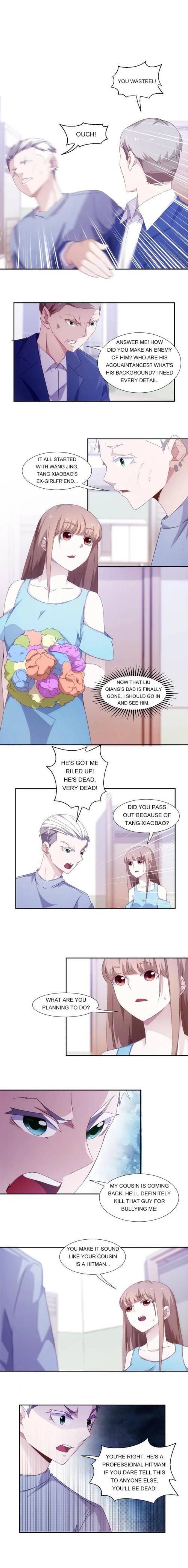 Page 2 of Chapter 87