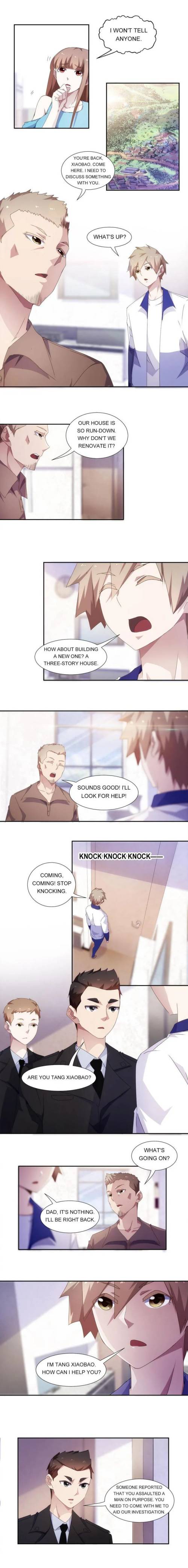 Page 2 of Chapter 88