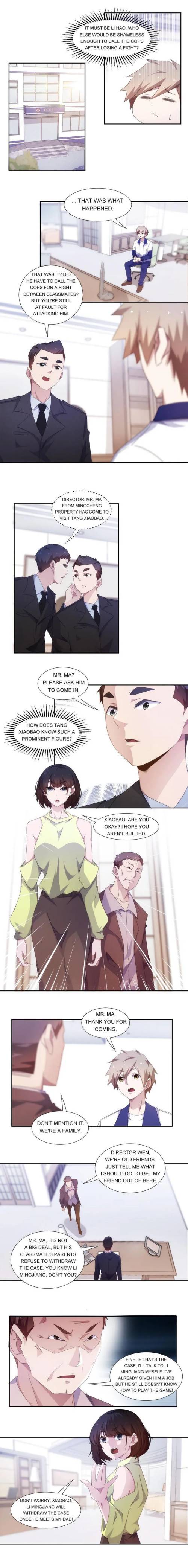 Page 2 of Chapter 89