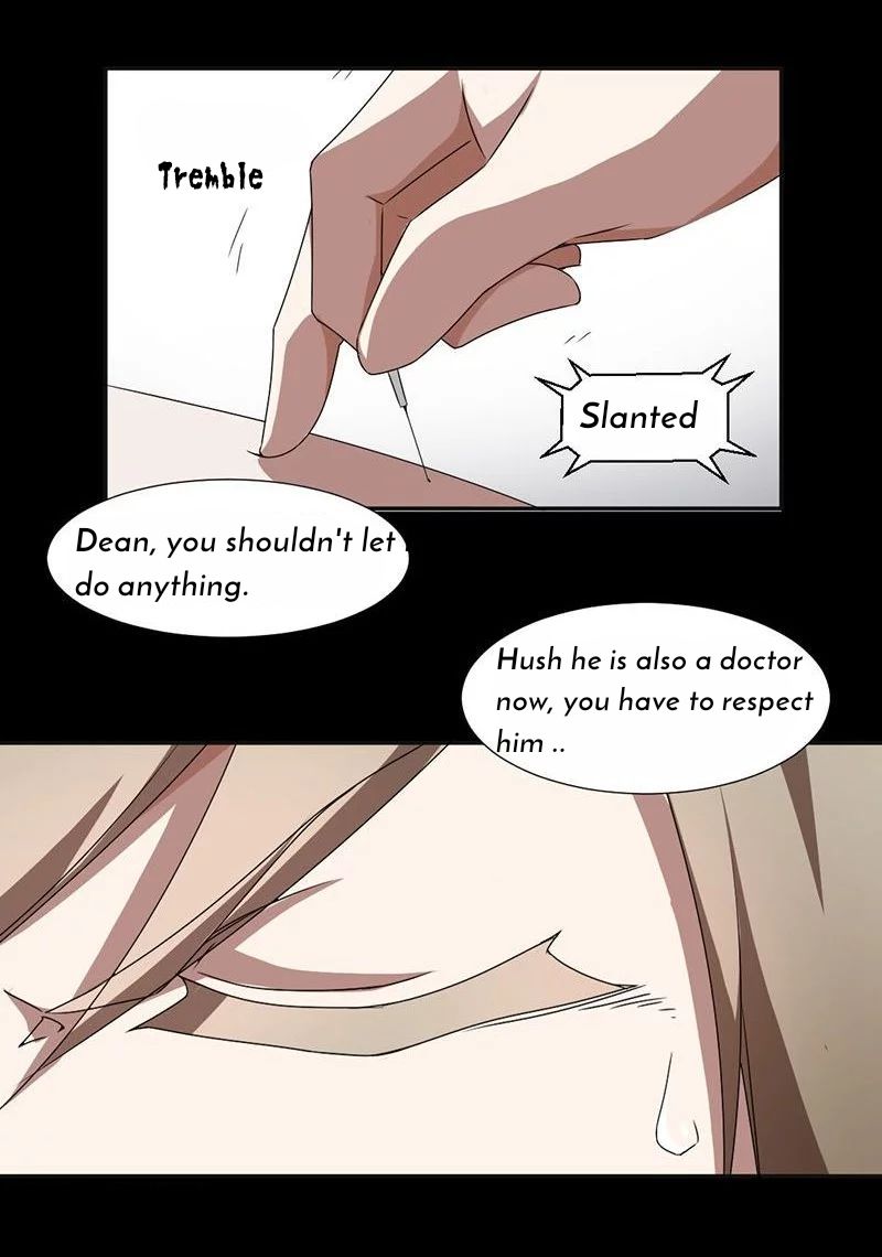 Page 3 of Chapter 9