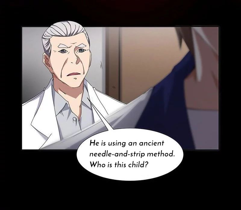 Page 6 of Chapter 9