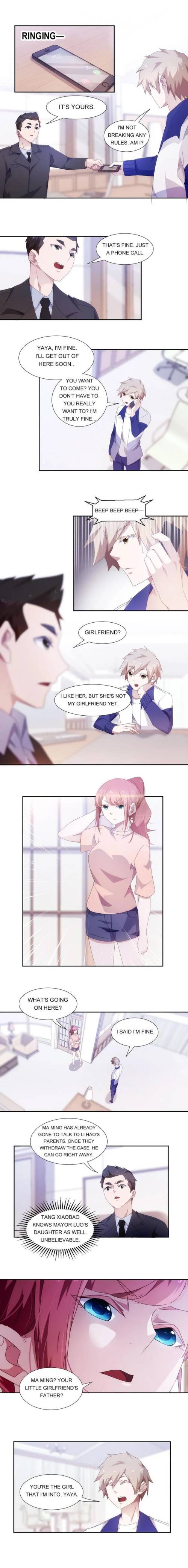 Page 2 of Chapter 90