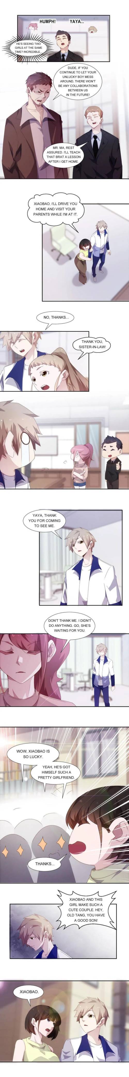 Page 2 of Chapter 91