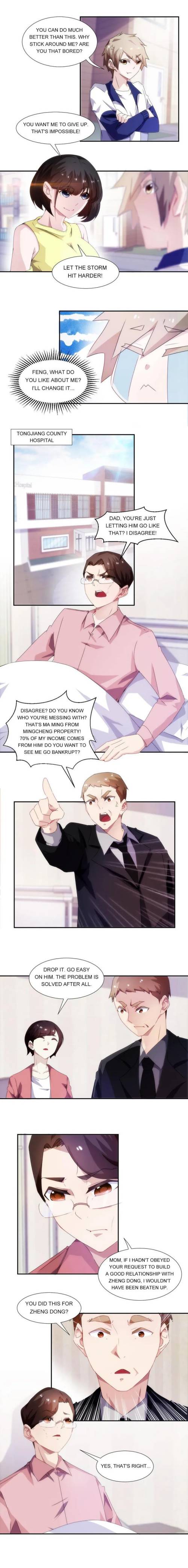 Page 2 of Chapter 92