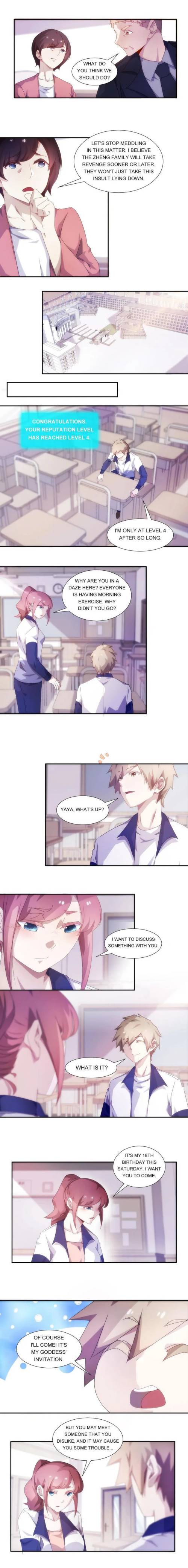 Page 2 of Chapter 93