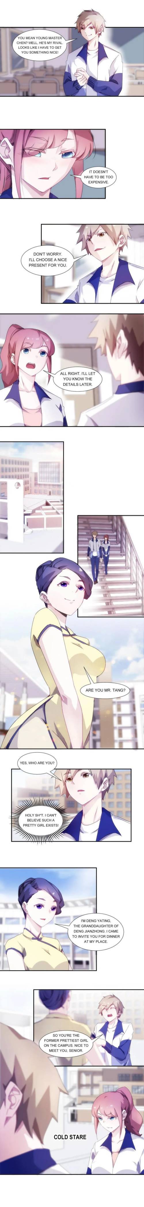 Page 2 of Chapter 94