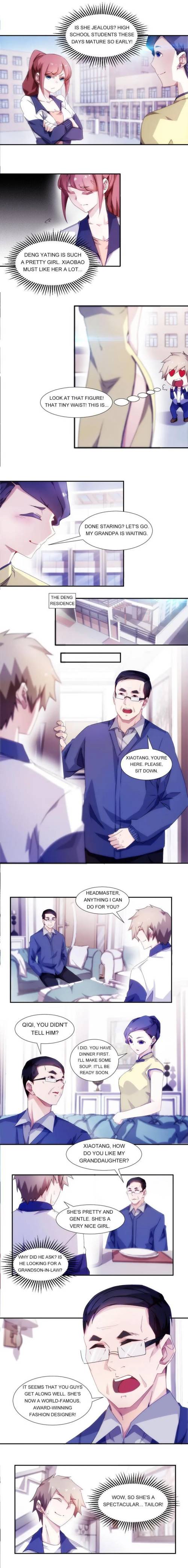 Page 2 of Chapter 95